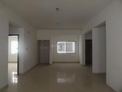 Gallery Cover Image of 1452 Sq.ft 3 BHK Apartment for buy in Lingadheeranahalli for 4647000