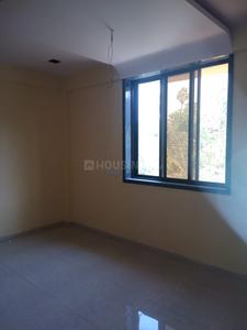 Gallery Cover Image of 2100 Sq.ft 3 BHK Independent House for buy in Vasai West for 17500000