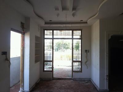 2 BHK Independent House