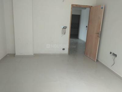 Gallery Cover Image of 1700 Sq.ft 3 BHK Apartment for buy in Kukatpally for 10970000