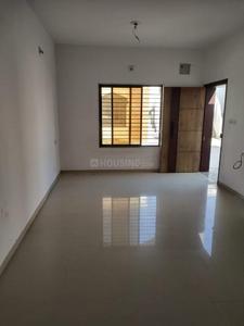 Gallery Cover Image of 670 Sq.ft 1 BHK Independent House for buy in Atladara for 3000000