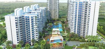 2 BHK Independent Builder Floor