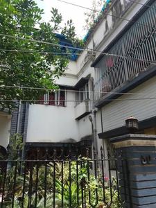 Gallery Cover Image of 3000 Sq.ft 6 BHK Villa for buy in Garia for 16000000