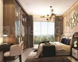 2 BHK अपार्टमेंट