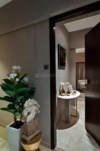 Gallery Cover Image of 1055 Sq.ft 2 BHK Apartment for buy in Govandi for 20700000