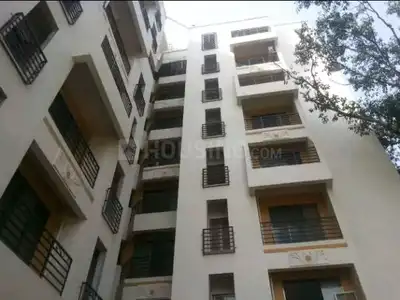1 RK Apartment