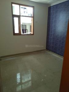 Gallery Cover Image of 450 Sq.ft 1 BHK Apartment for buy in Sector 87 for 1650000
