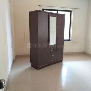 Gallery Cover Image of 1000 Sq.ft 2 BHK Apartment for buy in Wadhwani Sai Vastu, Pimple Saudagar for 7000000