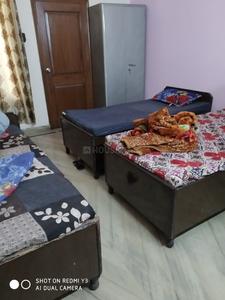 शेयरिंग