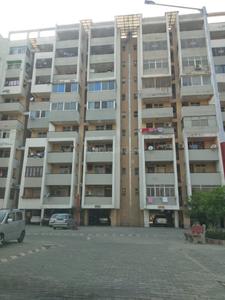 Gallery Cover Image of 1190 Sq.ft 2 BHK Apartment for buy in Ansal City for 3250000