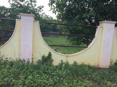 Gallery Cover Image of Sq.ft Residential Plot for buy in Shankarpally for 3599800