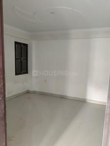 Gallery Cover Image of 950 Sq.ft 2 BHK Independent Floor for buy in Palam Vihar Extension for 2800000