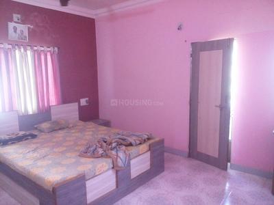 Gallery Cover Image of 2700 Sq.ft 3 BHK Villa for buy in Shanti Nagar for 9500000