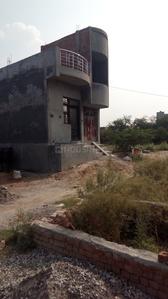 360 Sq.ft Residential Plot for Sale in Alaknanda, New Delhi