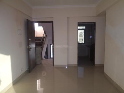 Gallery Cover Image of 1000 Sq.ft 2 BHK Apartment for buy in Govandi for 19000000