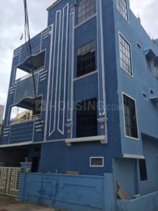 Gallery Cover Image of 3000 Sq.ft 5 BHK Independent House for buy in Kukatpally for 9600000
