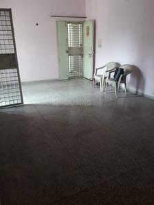 Gallery Cover Image of 1000 Sq.ft 2 BHK Apartment for buy in Sector 56 for 7300000