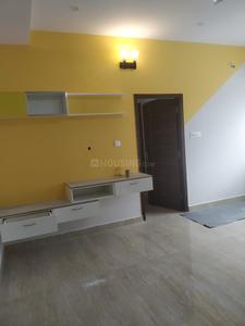 Gallery Cover Image of 3480 Sq.ft 6 BHK Independent House for buy in Sanjaynagar for 29000000