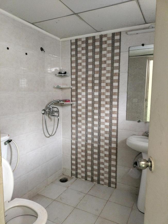 Gaur City 2 12th Avenue - Image 7