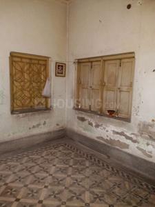 Gallery Cover Image of 1900 Sq.ft 4 BHK Independent House for buy in Uttarpara for 9000000