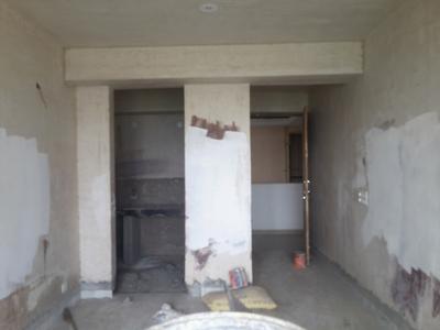 Gallery Cover Image of 1150 Sq.ft 2 BHK Apartment for buy in Raj Nagar Extension for 3450000