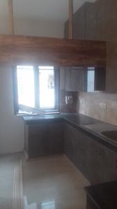 1 BHK Independent Floor