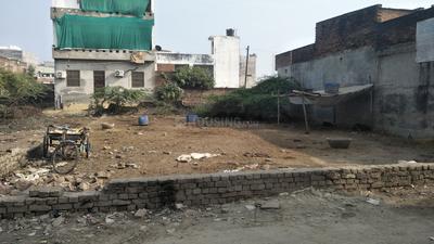 Gallery Cover Image of Sq.ft Residential Plot for buy in Tagore Town for 4700000