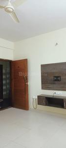 Gallery Cover Image of 580 Sq.ft 1 BHK Apartment for rent in Brookefield for 15000
