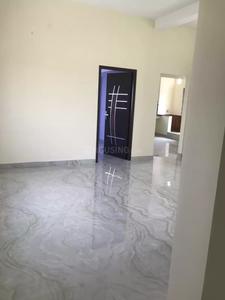 Gallery Cover Image of 1500 Sq.ft 3 BHK Apartment for rent in Sholinganallur for 25000