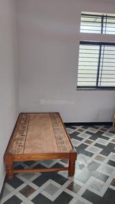 RK Independent Floor for rent in Kalyan Nagar, 150 Sqft