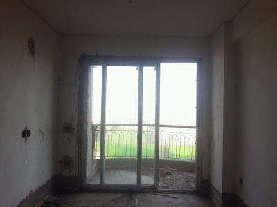 2.5 BHK Apartment