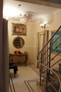 Gallery Cover Image of 3230 Sq.ft 6 BHK Independent House for buy in BTM Layout for 15000000