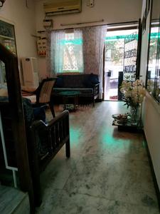 Gallery Cover Image of 1100 Sq.ft 3 BHK Villa for buy in Ekkatuthangal for 12000000