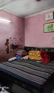 Gallery Cover Image of 446 Sq.ft 1 RK Independent Floor for buy in Kalkaji for 2500000