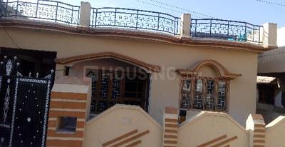 3 BHK Independent House