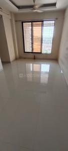Gallery Cover Image of 1020 Sq.ft 2 BHK Apartment for rent in Sai Raj Paradise, Panvel for 14500