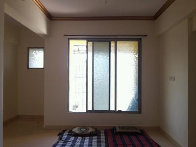 1 BHK Independent Floor