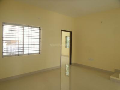 Gallery Cover Image of 2500 Sq.ft 3 BHK Independent House for buy in Horamavu for 11000000