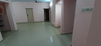 Gallery Cover Image of 1200 Sq.ft 3 BHK Apartment for buy in Amirtham Flats, Pammal for 6750000