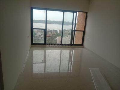 Gallery Cover Image of 950 Sq.ft 2 BHK Apartment for buy in Andheri West for 30000000