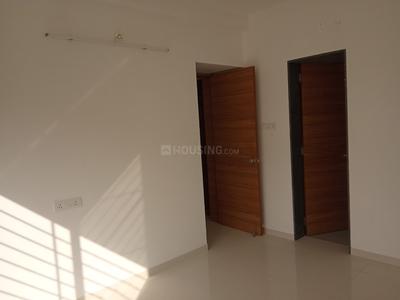 Gallery Cover Image of 940 Sq.ft 2 BHK Apartment for buy in Sus for 4500000