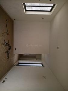 2 BHK Independent Floor