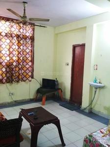 Gallery Cover Image of 2700 Sq.ft 6 BHK Apartment for buy in Sarvodaya Nagar for 7500000