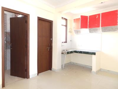 1 RK Independent Floor