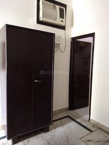 Gallery Cover Image of 6000 Sq.ft 7 BHK Independent House for buy in Sector 23 for 26000000