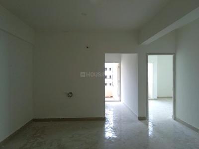 Gallery Cover Image of 1072 Sq.ft 2 BHK Apartment for buy in Electronic City for 2840800