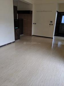 Gallery Cover Image of 1660 Sq.ft 3 BHK Independent House for rent in Dasnac The Jewel of Noida, Sector 75 for 26000
