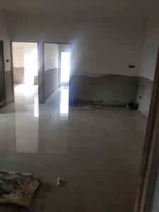Gallery Cover Image of 1340 Sq.ft 3 BHK Apartment for buy in Barrackpore for 4150000