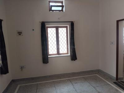 BHK Independent House for rent in Sahastradhara Road, 1300