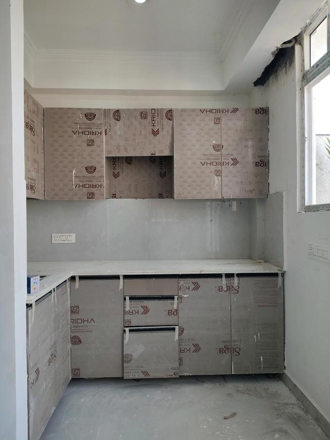 Vihaan Engineering Enclave Phase 2 - Image 7